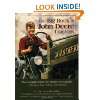 The Big Book of John Deere Tractors: The Complete …