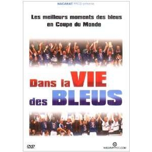  Dans La Vie Des Bleus Movies & TV
