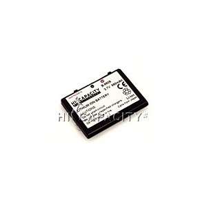   Packard FA110A#AC3 Battery (Equivalent)  Players & Accessories