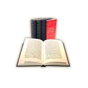    Howard Turner Greek Grammar Collection (5 volumes)   NEW!: Software