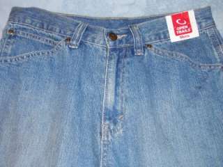 NEW Mens Denim Carpenter Style Jeans Shorts > Sizes 30 36 38 40 42 