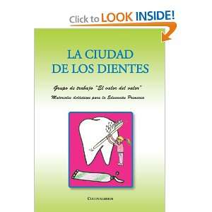   (Spanish Edition) (9788492670192): Daniel Jurado Corrales: Books