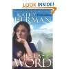 The Last Word A Novel (Sophie Trace Trilogy)