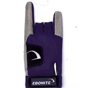  Ebonite Ultra Gripper Glove