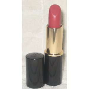   Lancome Rouge Sensation Lip Colour in Brun Rose   Discontinued: Beauty