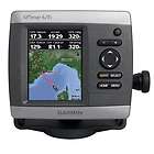Garmin GPSMAP 421S GPS Dual Frequency Combo