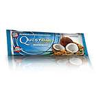 quest protein bars pick your favorite 5 new flavors just