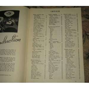250 Delectable Desserts Ruth (ed) Berolzheimer  Books