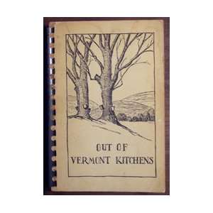  Out of Vermont Kitchens Trinity Mision and The Womens 