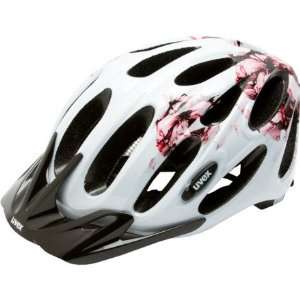 Uvex Magnum Cycling Helmet   Womens 