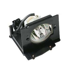  Electrified SP H700AEX SPH700AEX Replacement Lamp with 