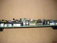 New Roomba 435/440 PCB Circuit Board Mother board  