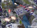  Command and Conquer the First Decade Video Games