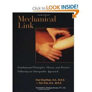  Link Fundamental Principles, Theory, and Practice Following 