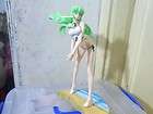 rare exquisite new japanese beautiful sexy girl figure banpres wto