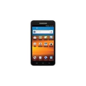  Samsung Galaxy YP G70CWY 8 GB White Flash Portable Media Player 
