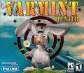 to home page listed as country varmint hunter pc 2005 in category 