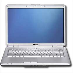 Dell Inspiron 1525 1.66GHz C2DUO Laptop (Refurbished)  
