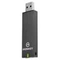    Buy USB Flash Drives, Solid State Disks, & Memory Cards Online
