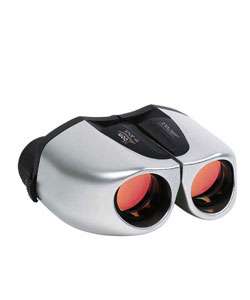 Rokinon 8 20 x 25 Compact Zoom Binoculars  