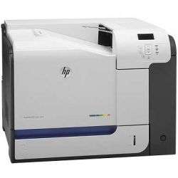   M551N Laser Printer   Color   Plain Paper Print   De  Overstock