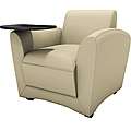   Chairs   Buy Office Chairs & Accessories Online