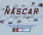 The Nascar Family Album Stories and Mementos from Americas Most 