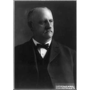    Thetus Willrette Sims,1852 1939,american politician