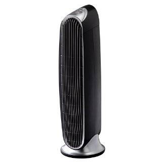   Ionic Breeze 3.0 Compact Silent Air Purifier (SI397)