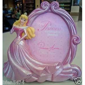  Disney Princess Aurora Frame Toys & Games