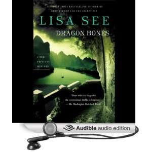   Princess Mystery (Audible Audio Edition) Lisa See, Janet Song Books