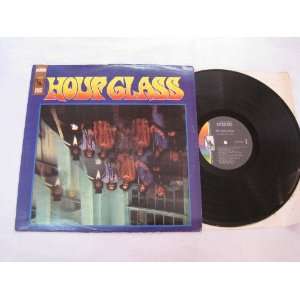  Hour Glass: Duane Allman, Gregg Allman Hour Glass: Music