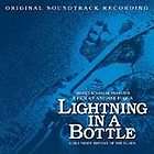lightning in a bottle  