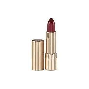  Estee Lauder Sumptuous Lipstick S28 Rubies Beauty