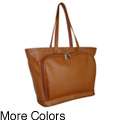 Tote Bags   Buy Purses and Bags Online 