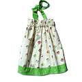 Baby from Main Street Revolution  Overstock Buy Baby Clothing 