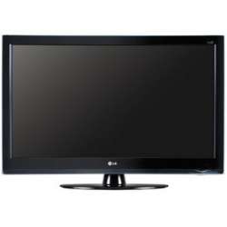 LG 55LH40 55 inch 1080p 120Hz LCD HDTV Blu ray Bundle  Overstock