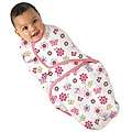   Baby  Overstock Buy Baby Bedding, Health & Child Safety, & Baby
