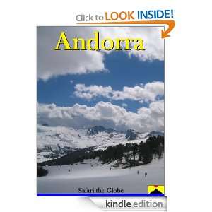 Start reading Andorra  