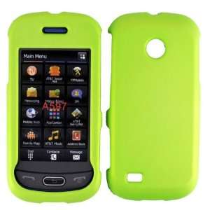   A597 with Free Gift Reliable Accessory Pen Cell Phones & Accessories