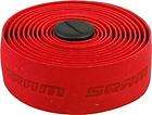 sram supercork handlebar tape complete set red one day shipping