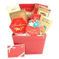Mothers Day Cheer Gift Basket With $50 Target Gift Card