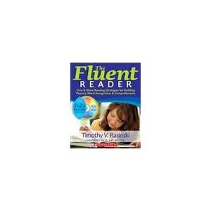  The Fluent Reader 2Nd Edition: Software