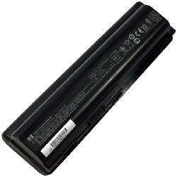 HP 484172 001 Lithium Ion 12 cell Laptop Battery  