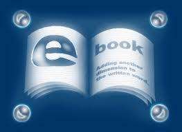 25000 + epub Books for Sony, Nook, Android, eReader, PC , Mac, linux 