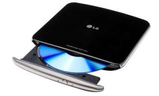 DVD RW LIGHTSCRIBE USB EXTERNAL BURNER WRITER ASUS ACER DELL HP SONY 