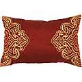 20 Inches Throw Pillows   Buy Decorative Accessories 