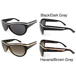 Gucci GG 3015/S Womens Cat Eye Sunglasses  Overstock