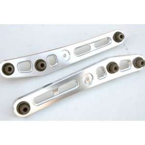   2000 All Model Civic Silver Color Lower Control Arm Arms: Automotive