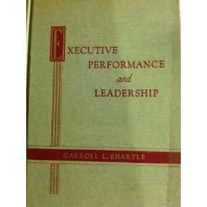   leadership (Prentice Hall industrial relations and personnel series